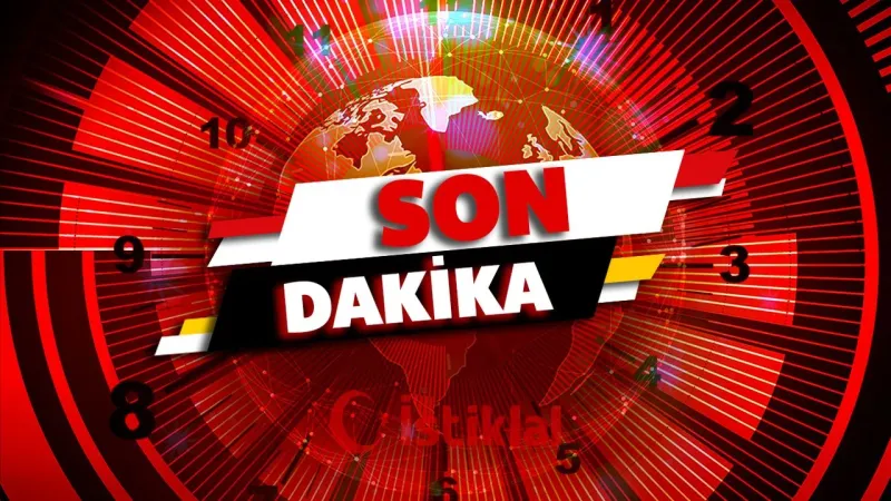 Kütahya Sallandı! 4.2 Şiddetinde Deprem Korkuttu!