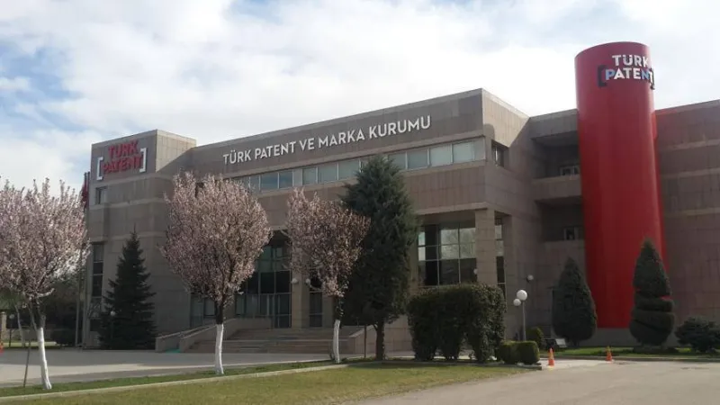 2025 Marka Yenileme ve İptal Ücretlerinde Zam: Yeni Tarife Açıklandı