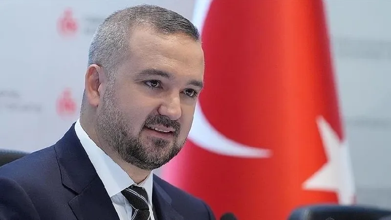 Karahan'dan ABD'li Yatırımcılara Kritik Mesaj: Dezenflasyon Devam Ediyor Mu?