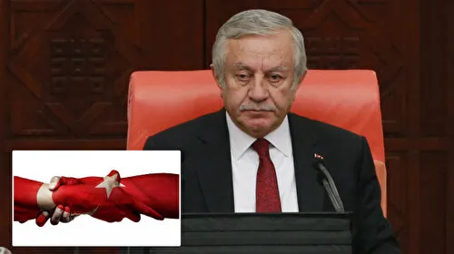 PKK'dan Fesih Kararı! MHP'den Tarihi Açıklama Geldi