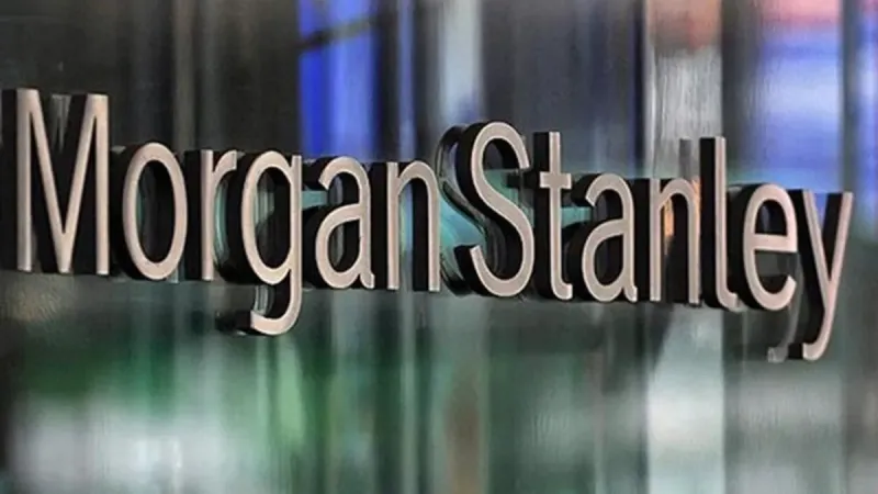 Morgan Stanley Borsa İstanbul'dan Çekilmedi: Resmi Açıklama Geldi