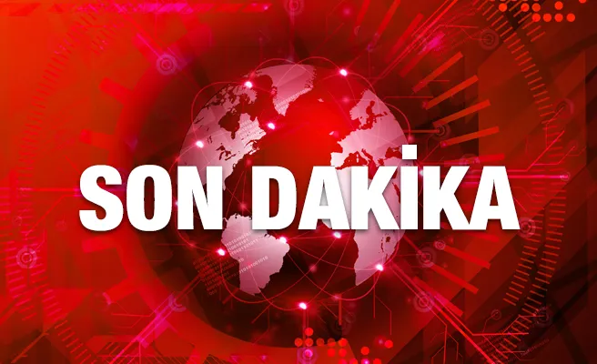 CATSAA yaptırımları hukuksuz mu F-35 krizi çözülür mü