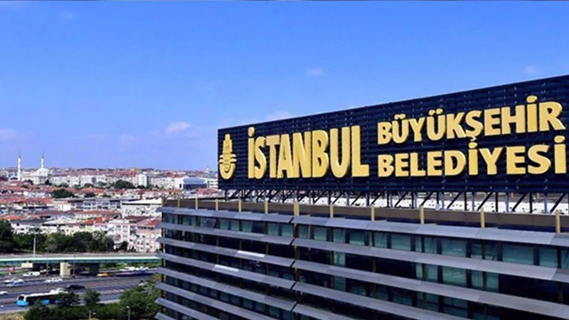 Murat Ongun'un Eşi Konuştu: Soruşturma Eşim Yüzünden mi?