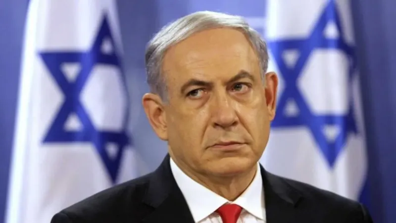 Netanyahu'nun Sürpriz Azerbaycan Ziyareti! Neler Konuşulacak?
