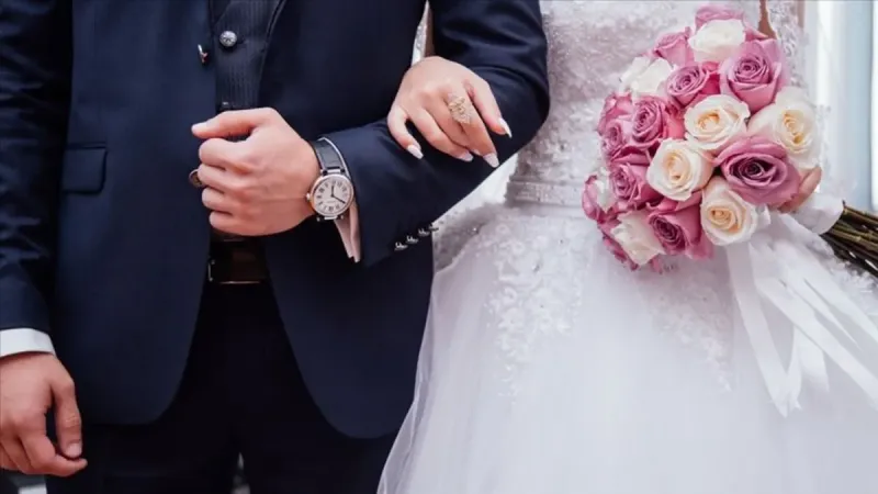 Evleneceklere Müjde! Beyaz Eşya ve Mobilyada İndirim Fırsatı!