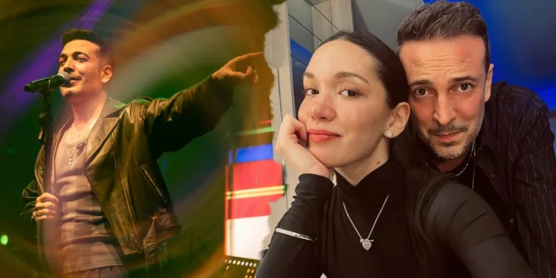 Oğuzhan Koç'tan Spotify'a Şok Eleştiri! Hazal Subaşı'ndan Destek