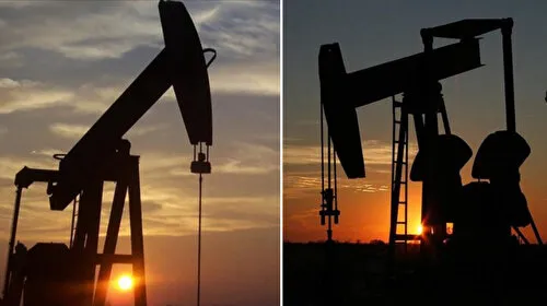 OPEC Petrol Üretimi Düştü! İşte Suudi Arabistan ve Venezuela Detayı