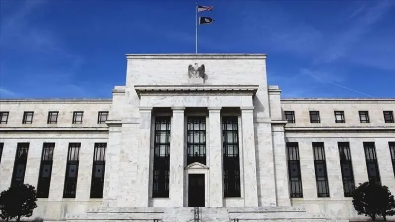 Fed Faiz Kararı Açıklandı! Powell'dan Trump'a Şok Yanıt