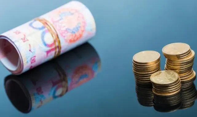 BIST 100 Endeksi Düşüşte: Gün Ortası Piyasa Analizi ve Son Veriler