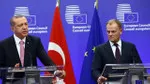 Polonya Başbakanı Tusk, Türkiye Ziyareti için Ankara'ya Geliyor