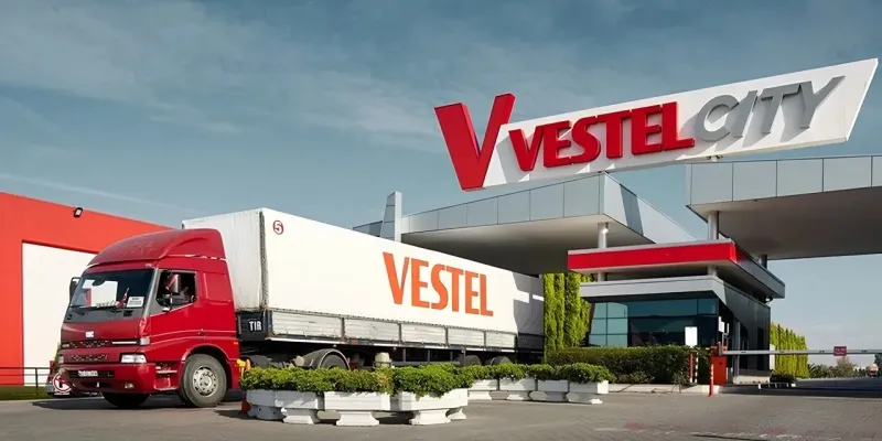 Vestel Battı Mı? Ramazan Topu Skandalı Şirketi Nasıl Vurdu?