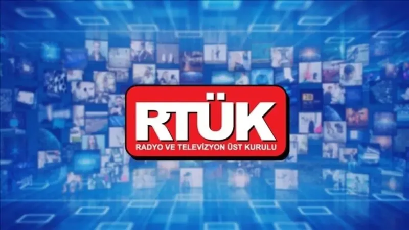 RTÜK Zirvesi: Medya Toplumu Nasıl Şekillendiriyor? Şok Detaylar!