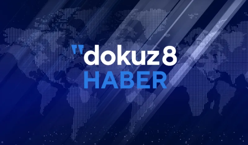 Che'yi öldüren askerin gözlerini Küba'daki hastane açtı