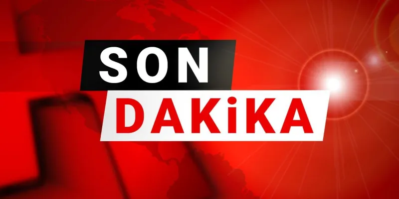 Özgür Özel'e Saldırı Şoku! CHP Liderinden İlk Açıklama