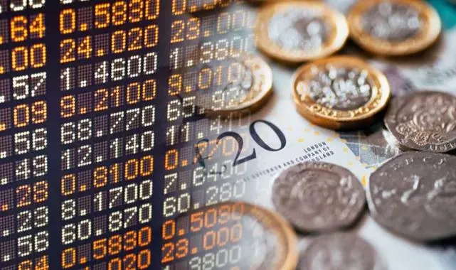 Dolar ve Euro Fiyatları Şaşırtıyor! İşte 28 Nisan Güncel Kur