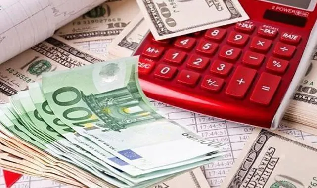 Dolar ve Euro Güne Nasıl Başladı? İşte İlk Fiyatlar!