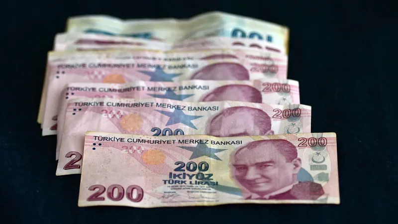 SGK Malulen Emeklilik Şartlarını Açıkladı: Yaş Beklemeden Emekli Olma Fırsatı