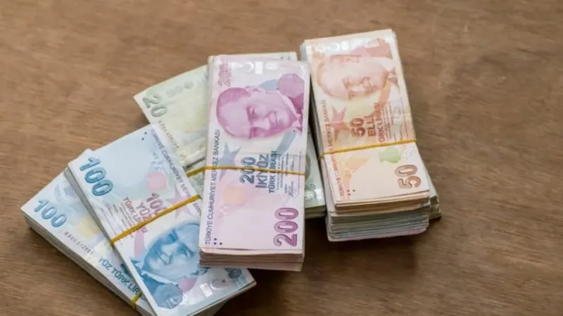 SON DAKİKA! SGK'dan Erken Emeklilik Müjdesi: 5 Yıl Önce Emekli Olun!