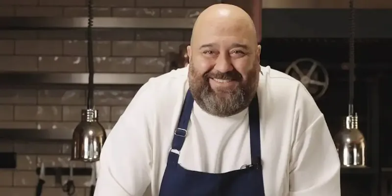 Somer Şef Restoranını Neden Kapattı? İşte Şoke Eden Boykot Kararı!