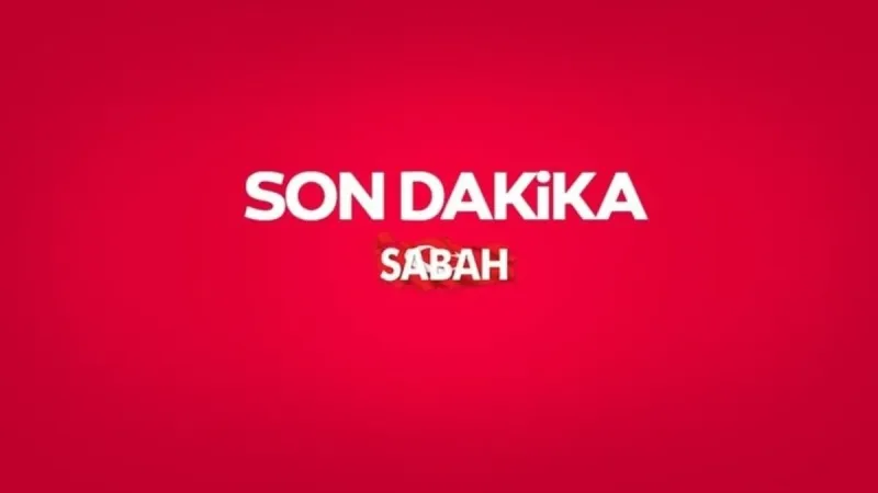 Avrupa Elektrik Krizi! Bakan Bayraktar'dan Türkiye Açıklaması