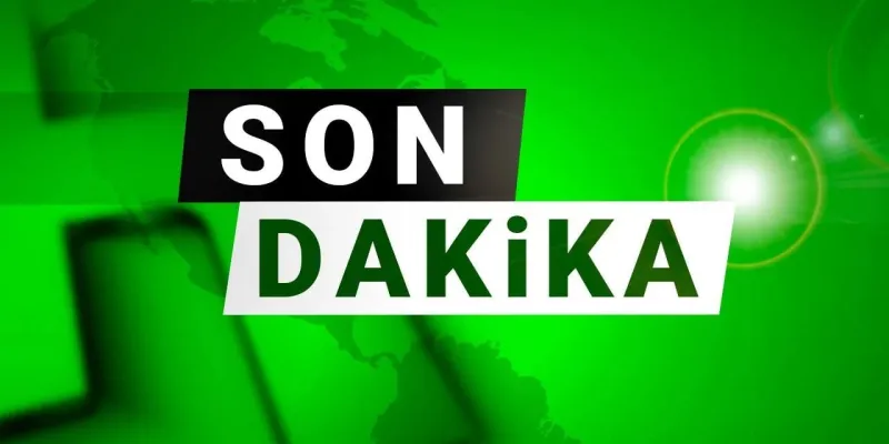 Galatasaray'ın Kupa Finalindeki Rakibi Belli Oldu! Şok Detay!
