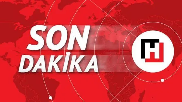 Marmara'da Korkutan Deprem! İstanbul Sallandı mı?