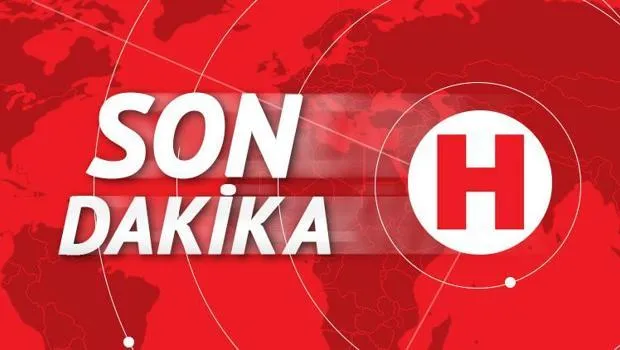 Samsun'da Korkunç Heyelan! Canik'te Facia Mı Yaşanıyor?