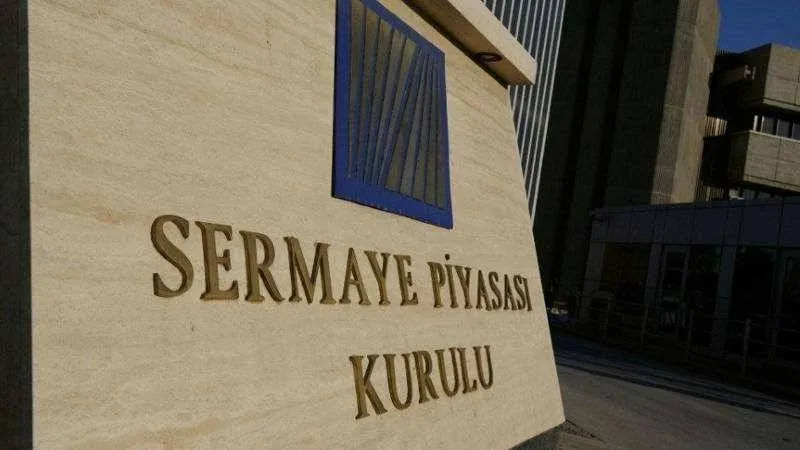 SPK 7 şirketin borçlanma aracı ihracını onayladı