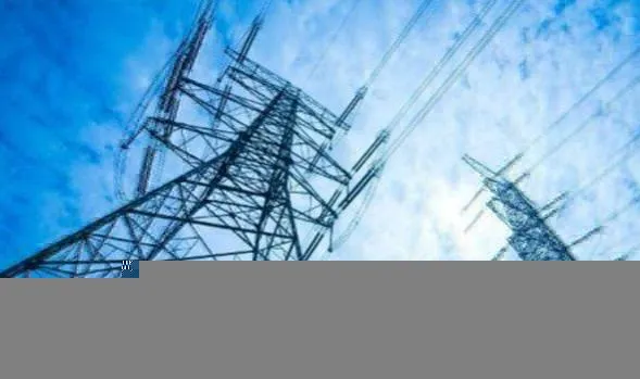 Elektrik Fiyatları Şok Etti! Yarın Ne Kadar Ödeyeceğiz?