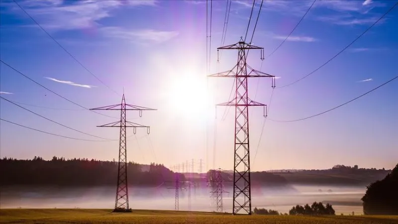 Elektrik Fiyatları Çakıldı Mı? İşte Spot Piyasada Son Durum!