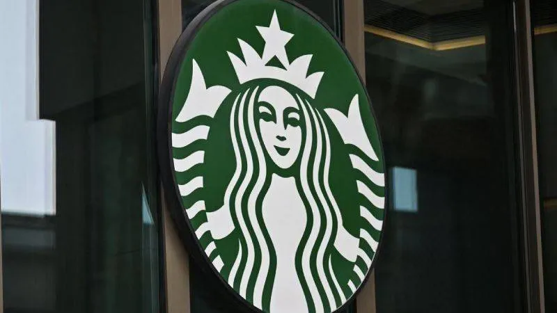 Starbucks'a Kölelik Şoku! Brezilya'daki Tedarikçide Korkunç İddialar!