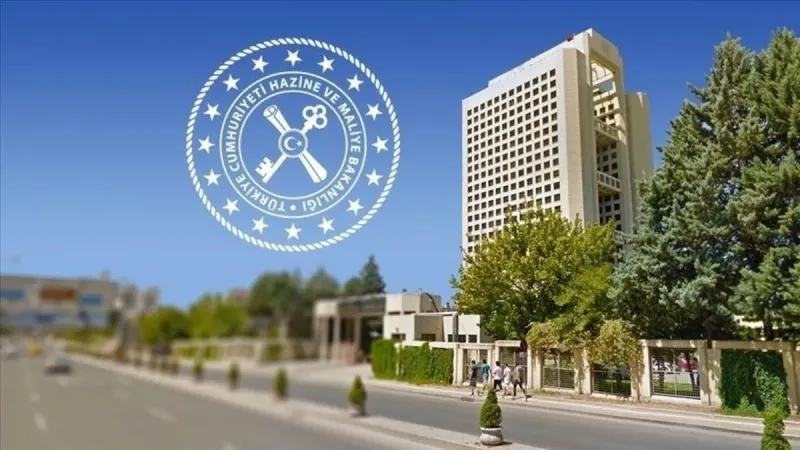 Tasarruf Şoku! Bakanlık 2160 Aykırı İşlem Yakaladı!