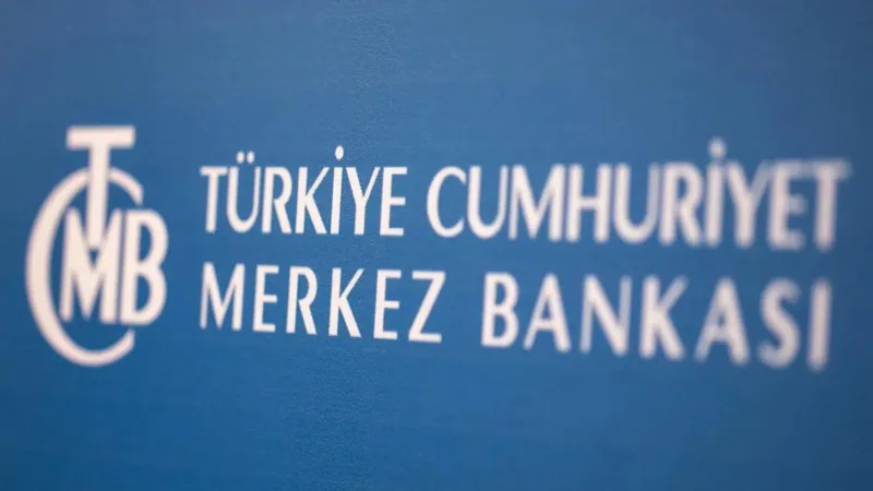 TCMB Genel Kurulu Toplanıyor: Ekonomide Yeni Kararlar Mı?