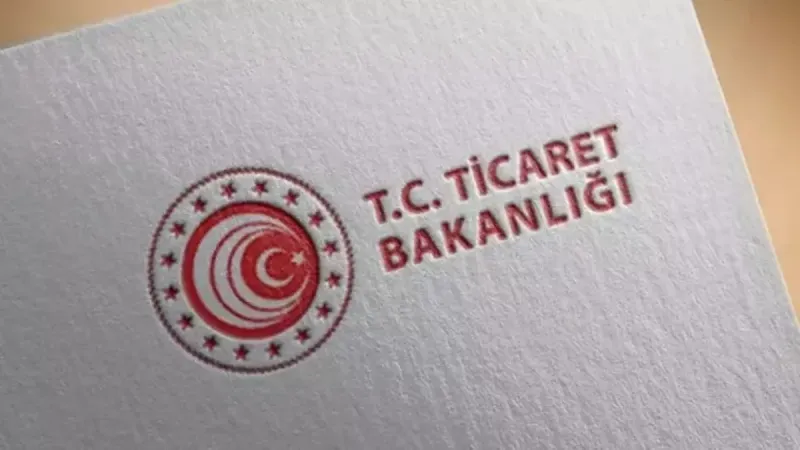 Eğitim Sektörüne Rekor Destek! Bakanlık Keseyi Açtı!