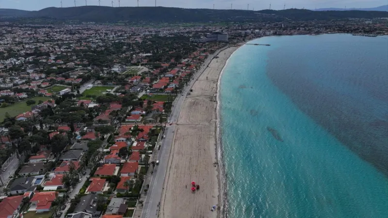 Tatilciler Dikkat! Rezervasyon Yaparken Nelere Dikkat Etmeli?