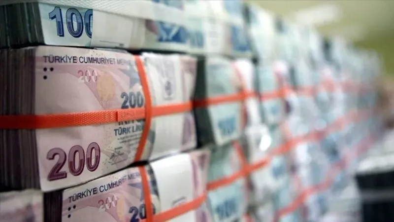 Ticaret Hacmi Coştu! Perakende Satışlarda Rekor Artış Şoku!