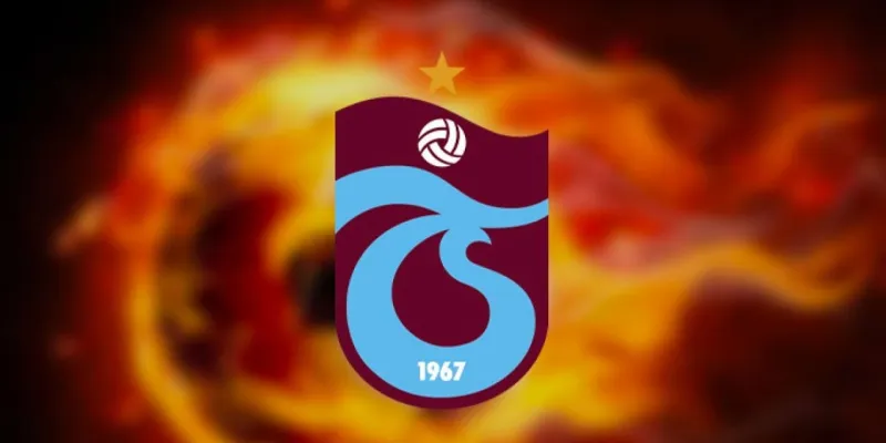 Trabzonspor UEFA Kupası Peşinde: Gençler Tarih Yazacak!