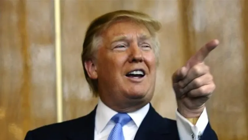 Trump ve Putin Görüşmesi: Ateşkes Süreci ve Detaylar