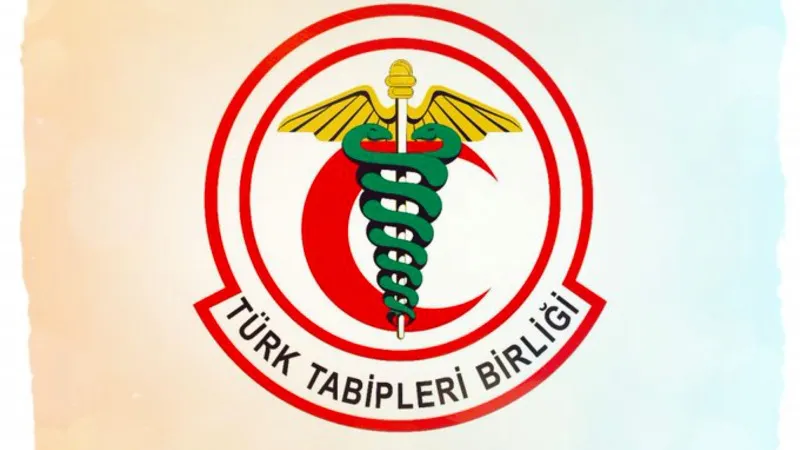 TTB'den Umut Hakkı Açıklaması: Neden İmza Yok? Şok Gelişme!