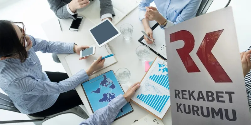Teknosa'ya Rekabet Soruşturması! Teknoloji Devi Ne Yaptı?