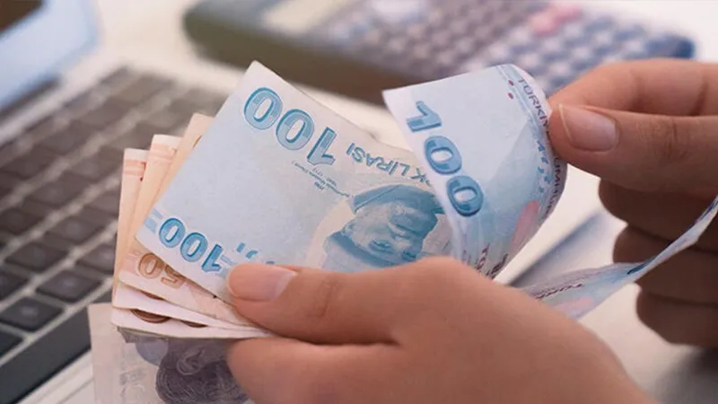Çalışan Sayısı Arttı! İşte Sektörlere Göre Son Rakamlar