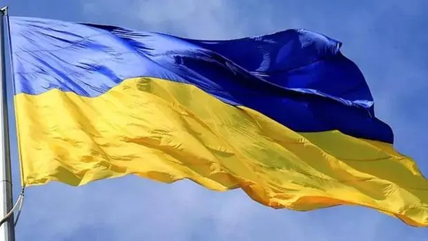 Ukrayna'dan Ateşkes Sinyali! Rusya'nın Şartı Ne?