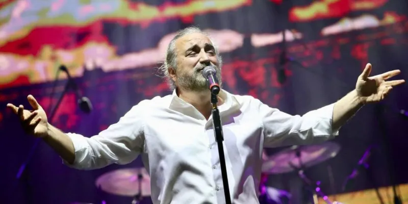 Volkan Konak'ın İsmi Artık Yaşayacak! Meclis Kararı Şaşırttı