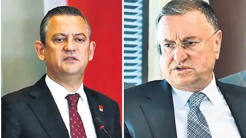 CHP kurultayı yargı onayı aldı, Savaş'ın itirazı reddedildi