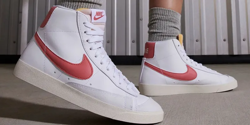 Nike yeni ayakkabıyı tasarlayamadı, o bölümde çalışanları işten çıkaracak