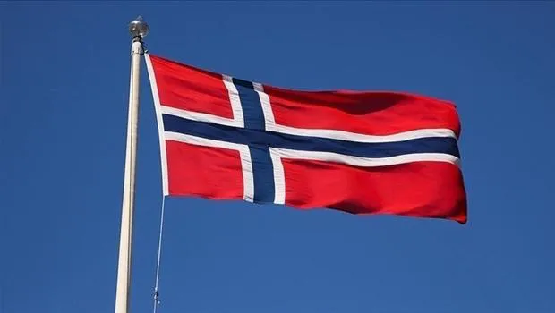 Norveç'in Tel Aviv Büyükelçiliği konutuna el bombası atıldı