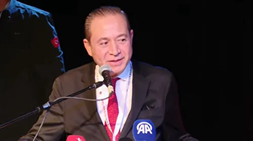Osman Sungur Şoku! Gençlerbirliği'nde Neler Değişecek?