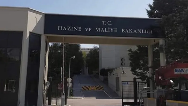 Özelleştirme İdaresi Başkanlığı üç ildeki bazı taşınmazları satacak
