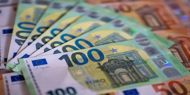 Pandemi dönemi Almanya milyonerlerini coşturdu: İşte zenginleşmelerinin sırrı!