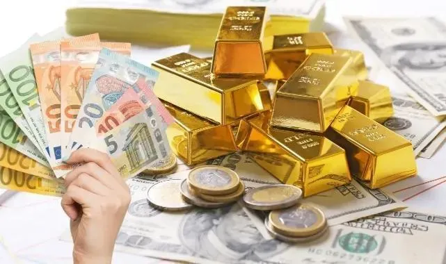 Borsa İstanbul'da Yükseliş! Dolar ve Euro Ne Kadar?